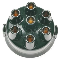 Standard Motor Distributor Caps DR-415