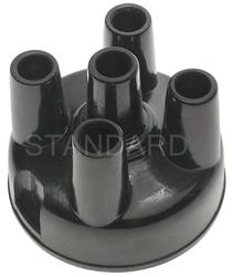 Standard Motor Distributor Caps for 1930 COMMANDER - DR-416