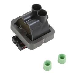 Standard Motor Ignition Coils DR-41