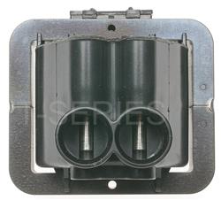 Standard Motor T-Series Ignition Coils DR41T