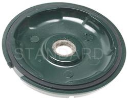 Standard Motor Products Distributor Caps DR-426