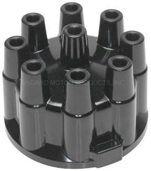 Standard Motor Distributor Caps DR-427