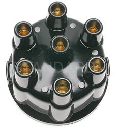 Standard Motor Distributor Caps DR-428