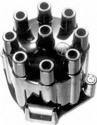 Standard Motor Distributor Caps DR-429