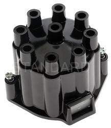 Standard Motor Distributor Caps DR-432