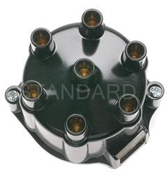 Standard Motor Distributor Caps DR-435