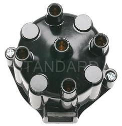 Standard Motor Distributor Caps DR-436