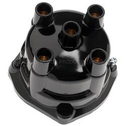 Standard Motor Distributor Caps DR-437