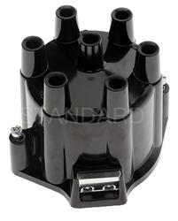 Standard Motor Distributor Caps DR-439