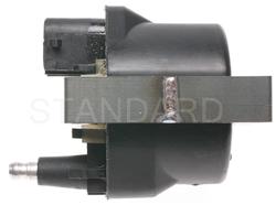 Standard Motor Ignition Coils DR-43