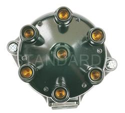 Standard Motor Products Distributor Caps DR-444