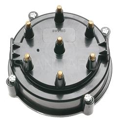 Standard Motor Distributor Caps DR-446
