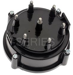 Standard Motor T-Series Distributor Caps DR446T