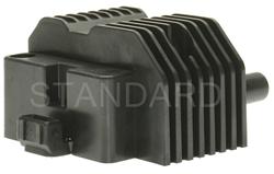 Standard Motor Ignition Coils for 1992-1993 SUNBIRD - DR-44