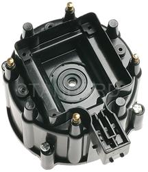 Standard Motor Distributor Caps DR-451