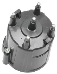 Standard Motor T-Series Distributor Caps DR455T