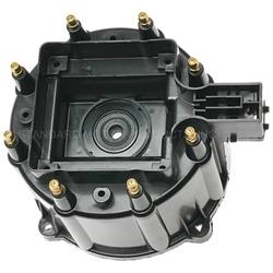 Standard Motor Distributor Caps DR-456