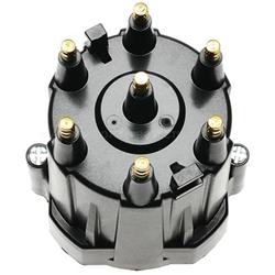 Standard Motor Distributor Caps DR-457