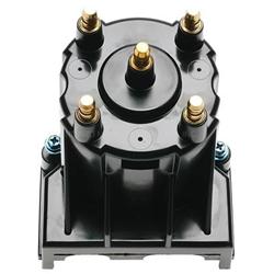 Standard Motor Distributor Caps DR-459