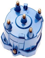 Standard Motor Distributor Caps DR-461