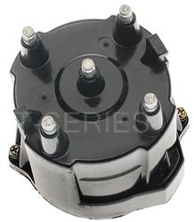 Standard Motor T-Series Distributor Caps DR461T