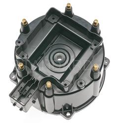 Standard Motor Distributor Caps DR-462