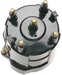 Standard Motor Distributor Caps for 1982 FIRENZA, SKYHAWK, 1988-1989 LEMANS - DR-463