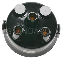 Standard Motor Products Distributor Caps DR-465