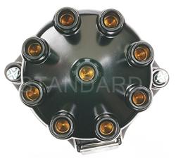 Standard Motor Distributor Caps DR-466