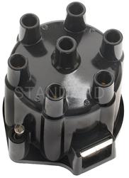 Standard Motor Products Distributor Caps DR-467