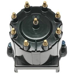 Standard Motor Products CH-408 Distributor Cap