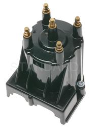 Standard Motor Distributor Caps DR-469