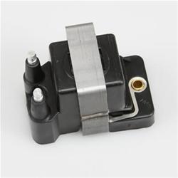 Standard Motor Ignition Coils DR-46