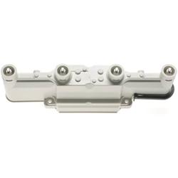 Standard Motor Ignition Coil Housing Covers DR-472