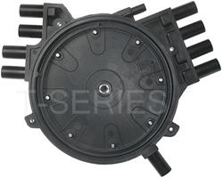 Standard Motor T-Series Distributor Caps DR473T