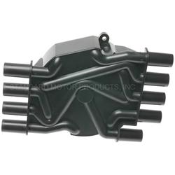 Standard Motor Distributor Caps DR-474