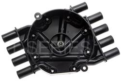 Standard Motor T-Series Distributor Caps DR474T