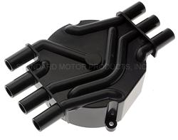 Standard Motor Distributor Caps DR475T