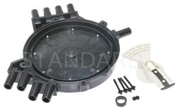 Standard Motor Distributor Caps for 1993-1994 CAMARO, FIREBIRD, 1992-1994 CORVETTE - DR-476