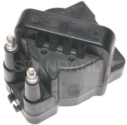 Standard Motor Ignition Coils DR-47