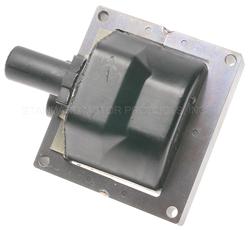 Standard Motor Ignition Coils DR49T