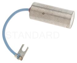 Standard Motor Ignition System Condensers DR-50
