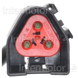 Standard Motor Trunk Release Switches for 1999-2001 COUGAR - DS-1622