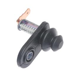 Standard Motor Electrical Switches for 2000-2006 MPV, 1999-2003 PROTEGE - DS-1630