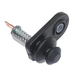 Standard Motor Electrical Switches for 2000-2006 MPV, 1999-2000 PROTEGE - DS-1641