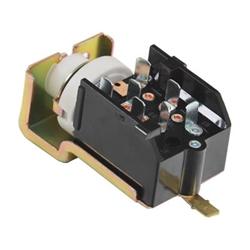 Standard Motor Headlight Switches