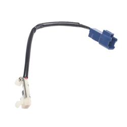 Standard Motor Electrical Switches for 2005-2009 PRIUS - DS-1662