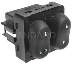 Standard Motor Power Window Switches DS-1746