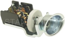 Standard Motor Headlight Switches for 1967-1970 MUSTANG - DS-180