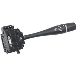 Standard Motor Electrical Switches for 1999-2002 G20, 2000-2001 I30 - DS-1881